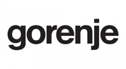 Waschmaschinen Reparatur Gorenje